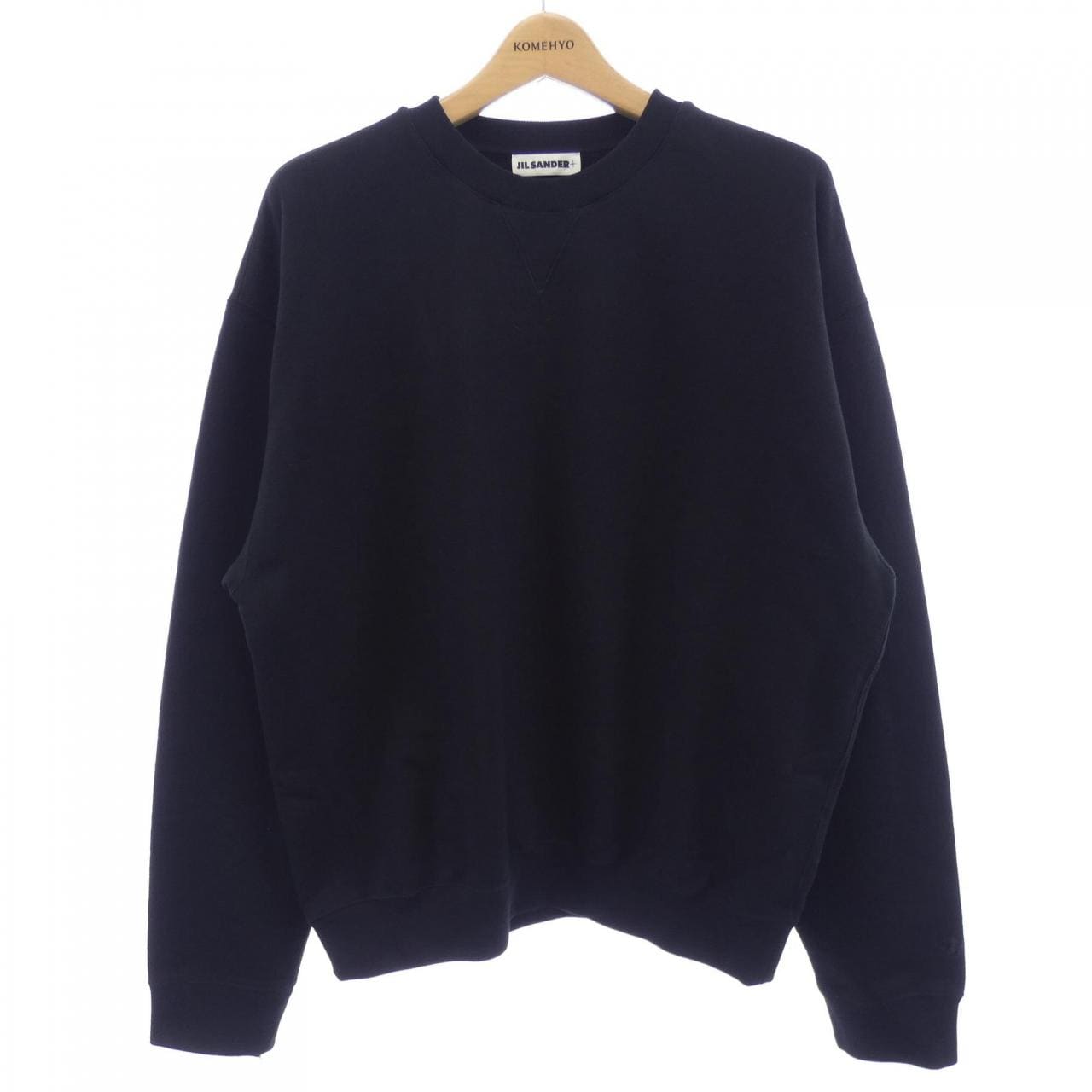 ジルサンダープラス JIL SANDER+ J47GU0128 スウェット