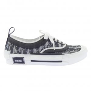 ディオール DIOR 3SN278YJP スニーカー