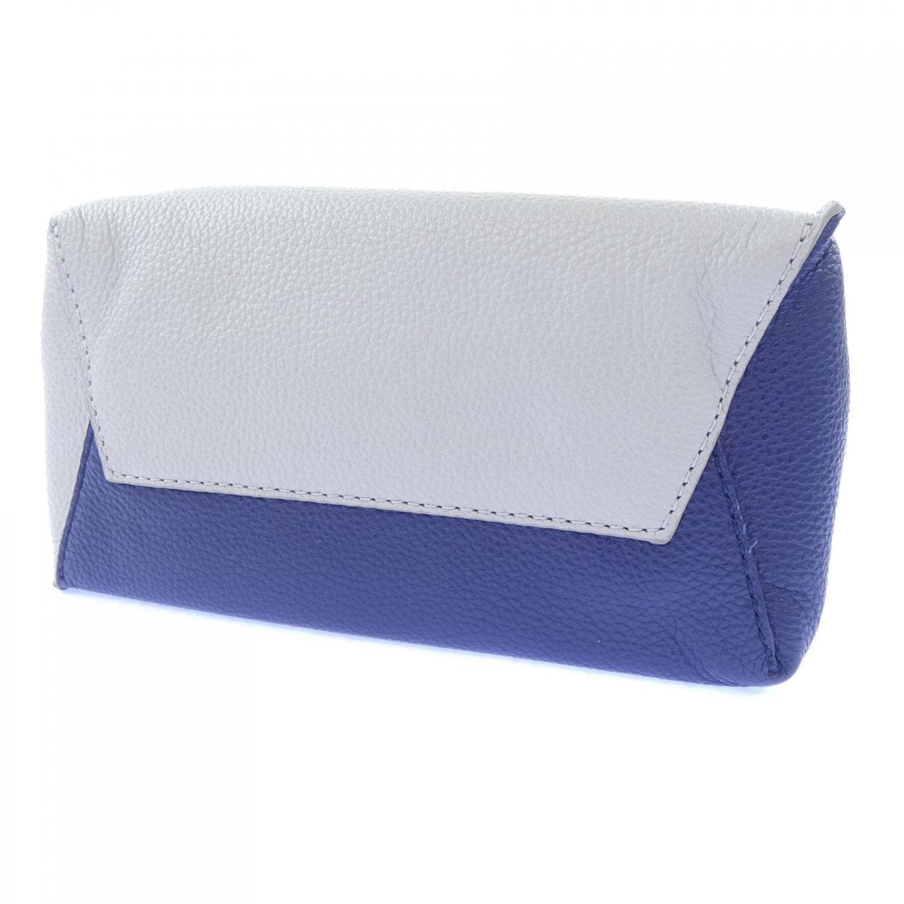 マルニ MARNI MUSEO SOFT SHMP0040L3 BAG