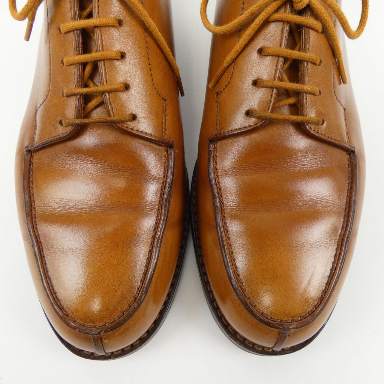 Crockett and Jones CROCKETT&JONES dress shoes