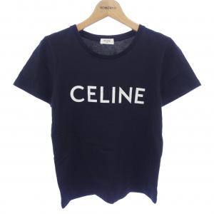 セリーヌ CELINE Tシャツ