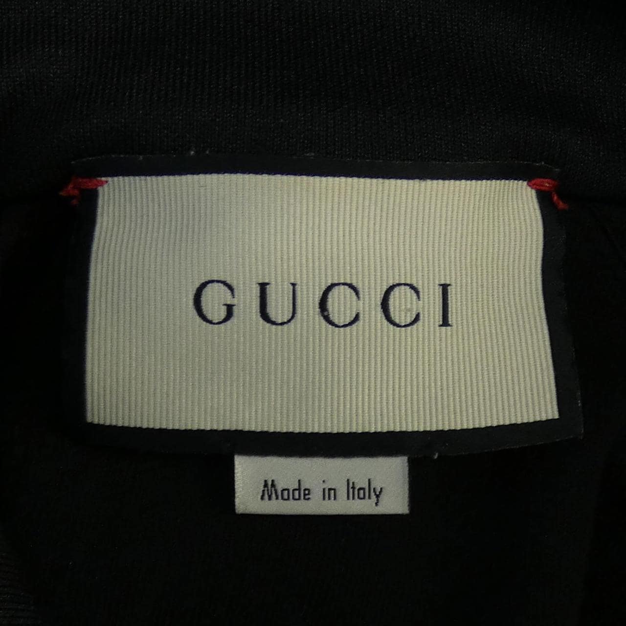 グッチ GUCCI ブルゾン