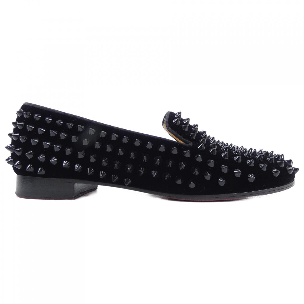 CHRISTIAN LOUBOUTIN CHRISTIAN LOUBOUTIN SHOES