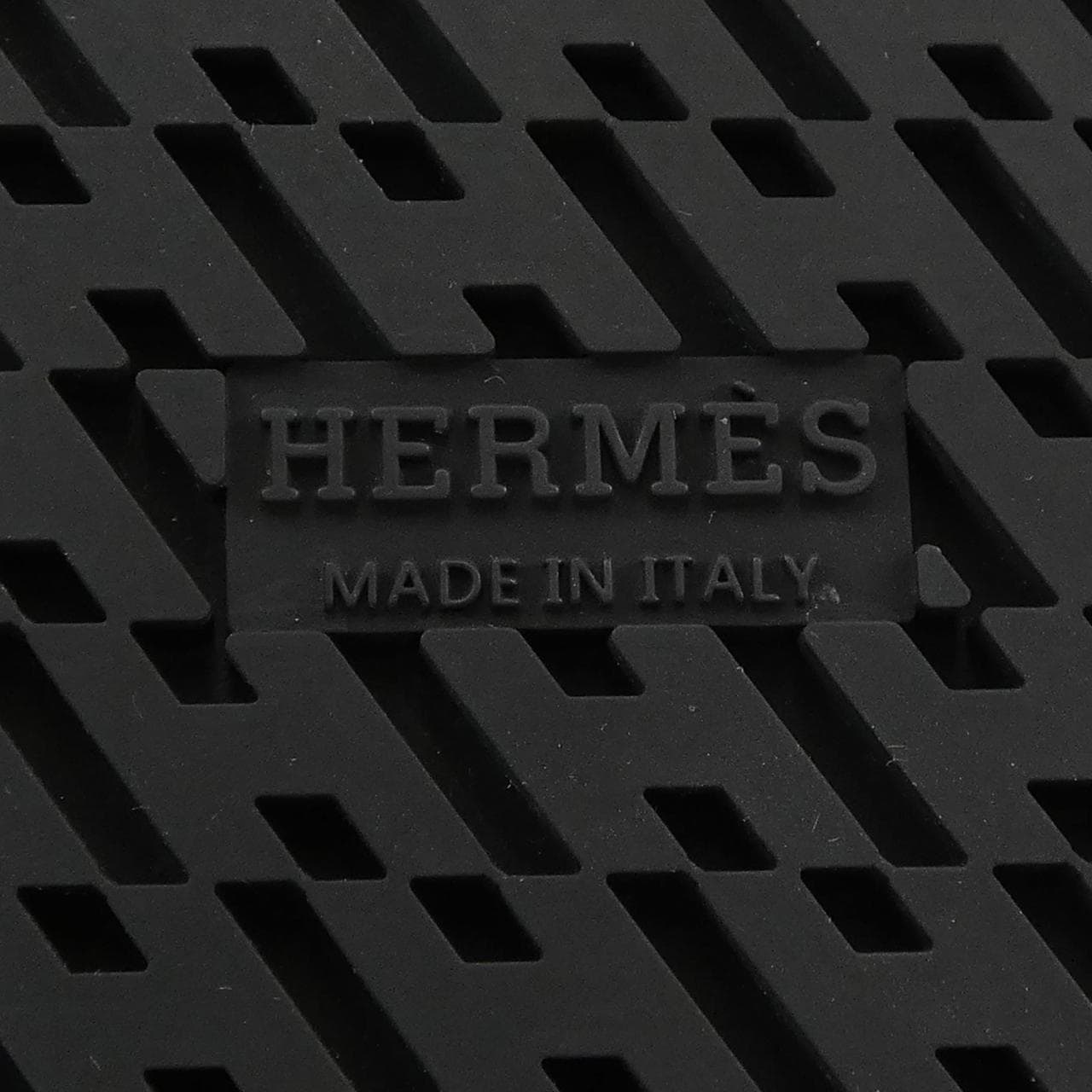 エルメス HERMES サンダル