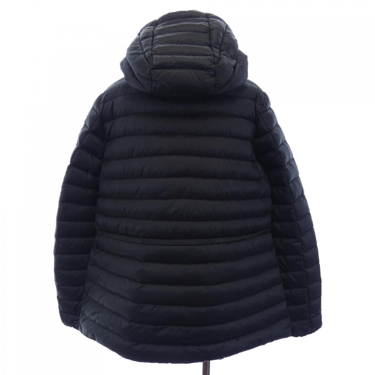 MONCLER MONCLER Down Jacket