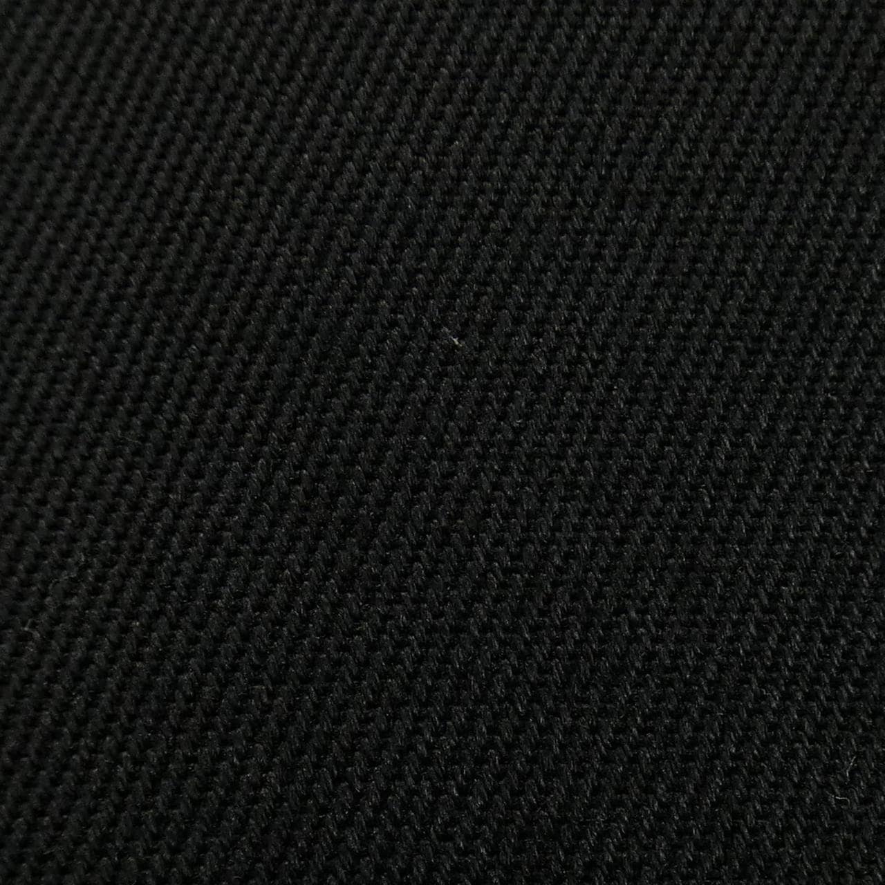 ブラックレーベルクレストブリッジ BLACK LABEL CRESTBRI トレンチコート