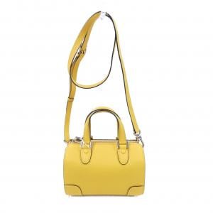 ヴァレクストラ VALEXTRA BAG