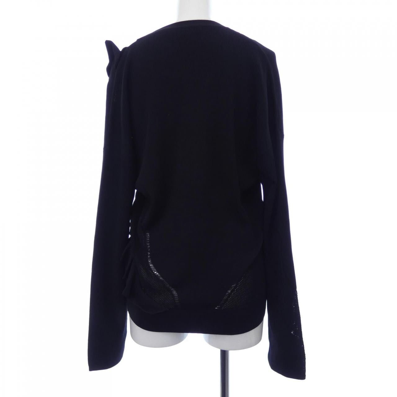 CEDRIC CHARLIER ニット