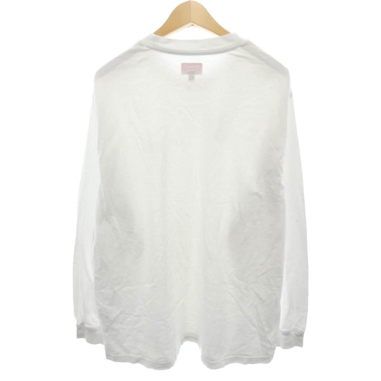 シュプリーム SUPREME Tシャツ