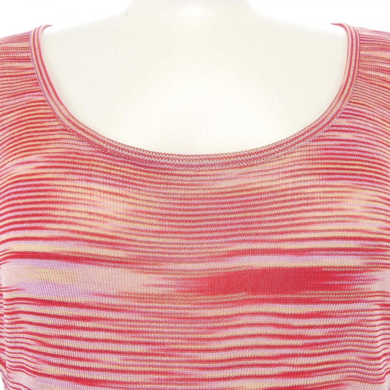 [vintage] MISSONI Tops
