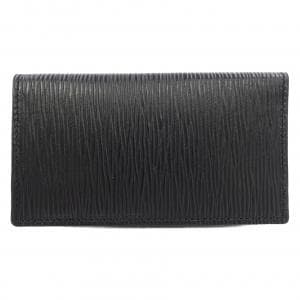 アニアリ ANIARY CARD CASE