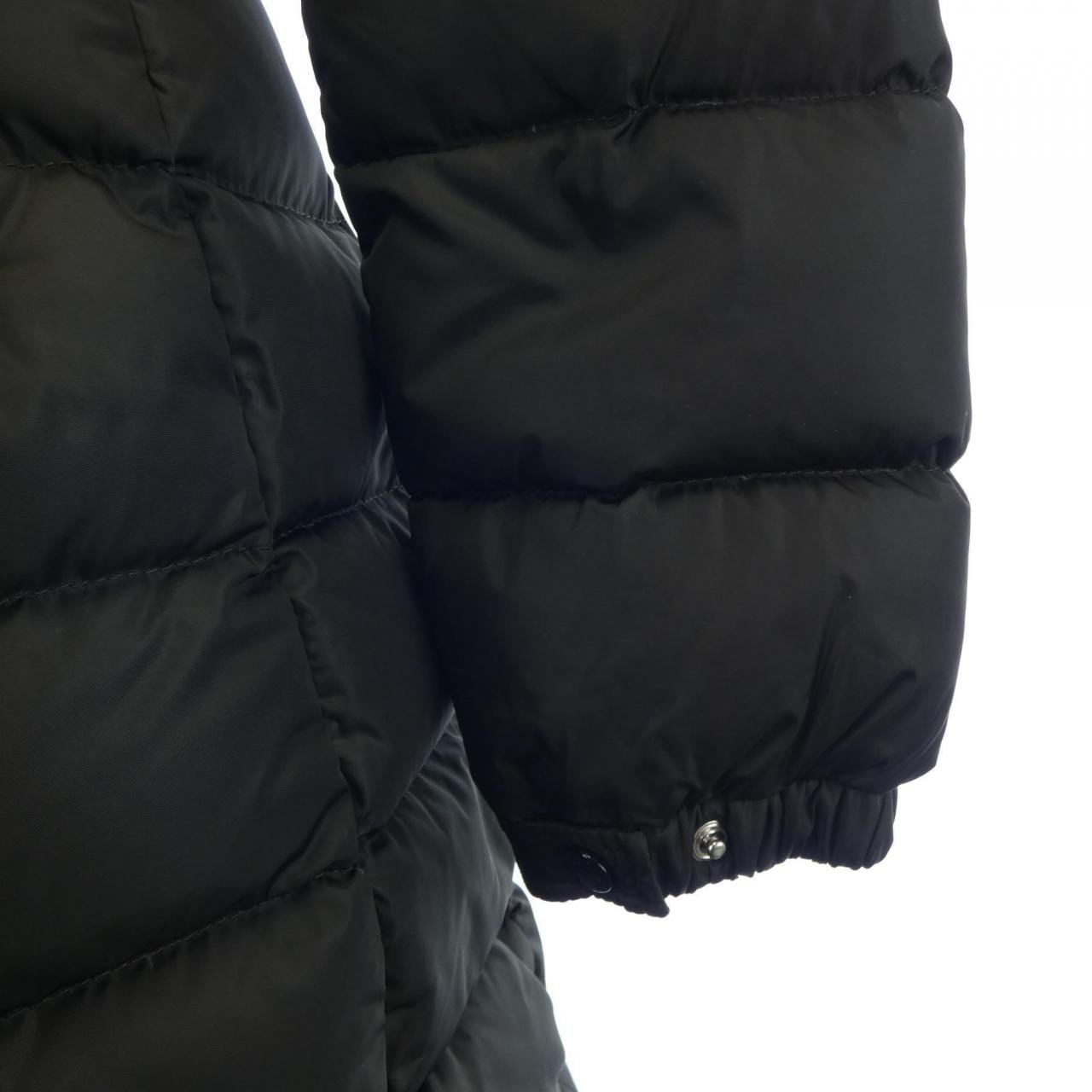 MONCLER MONCLER Down Coat