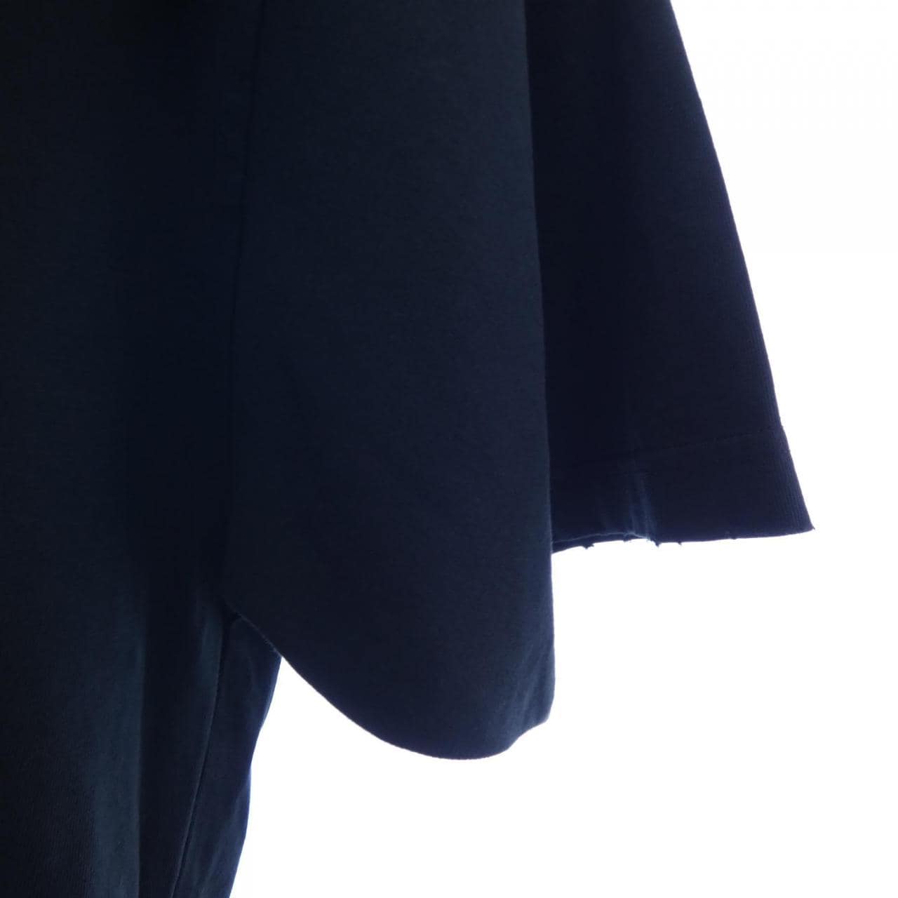 BALENCIAGA巴黎世家T恤
