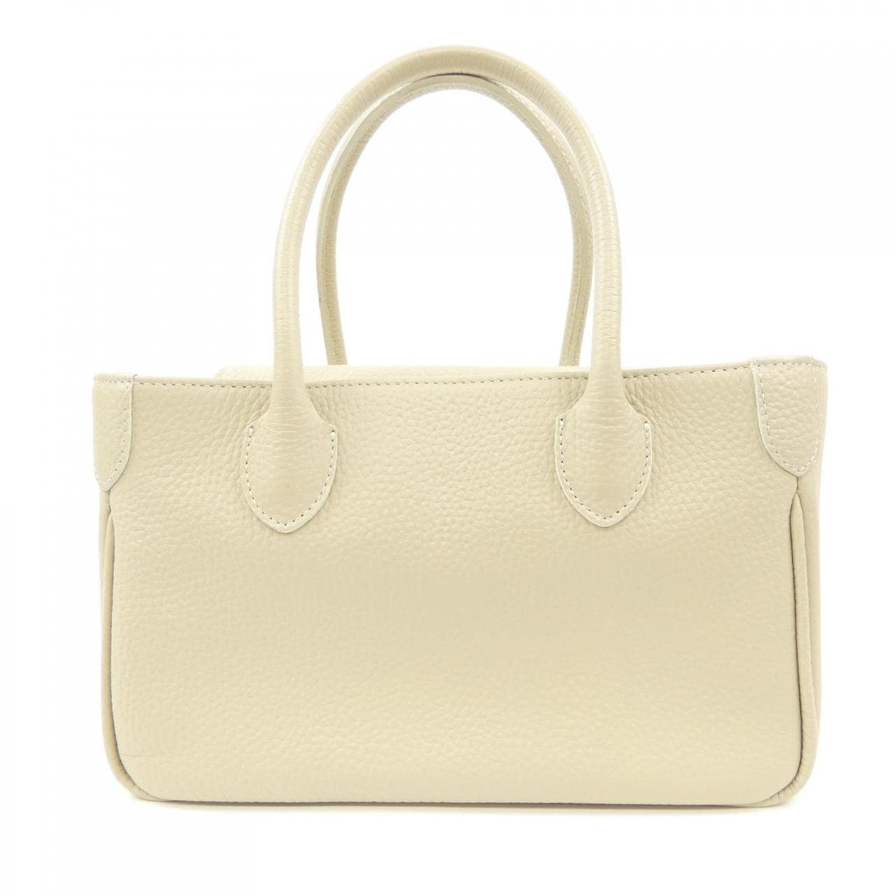エイディエムジェイ ADMJ BAG