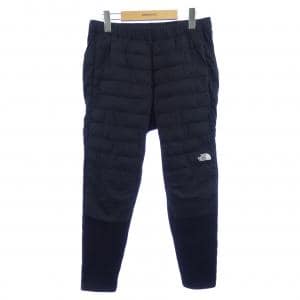 ザノースフェイス THE NORTH FACE パンツ