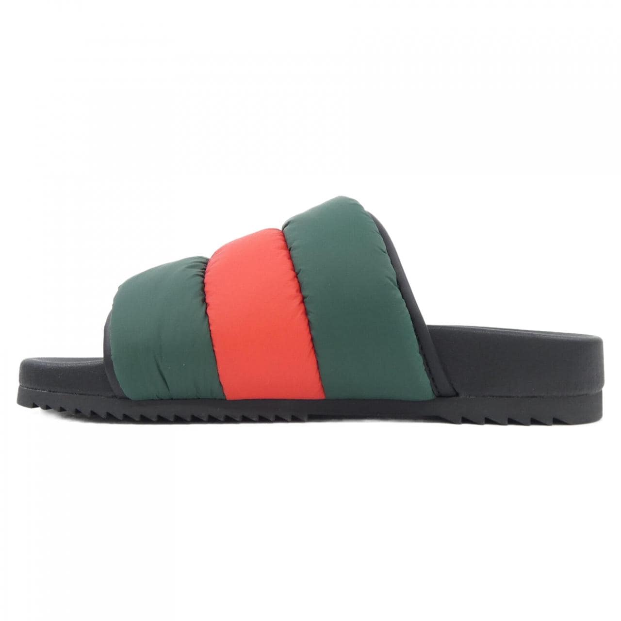 グッチ GUCCI サンダル