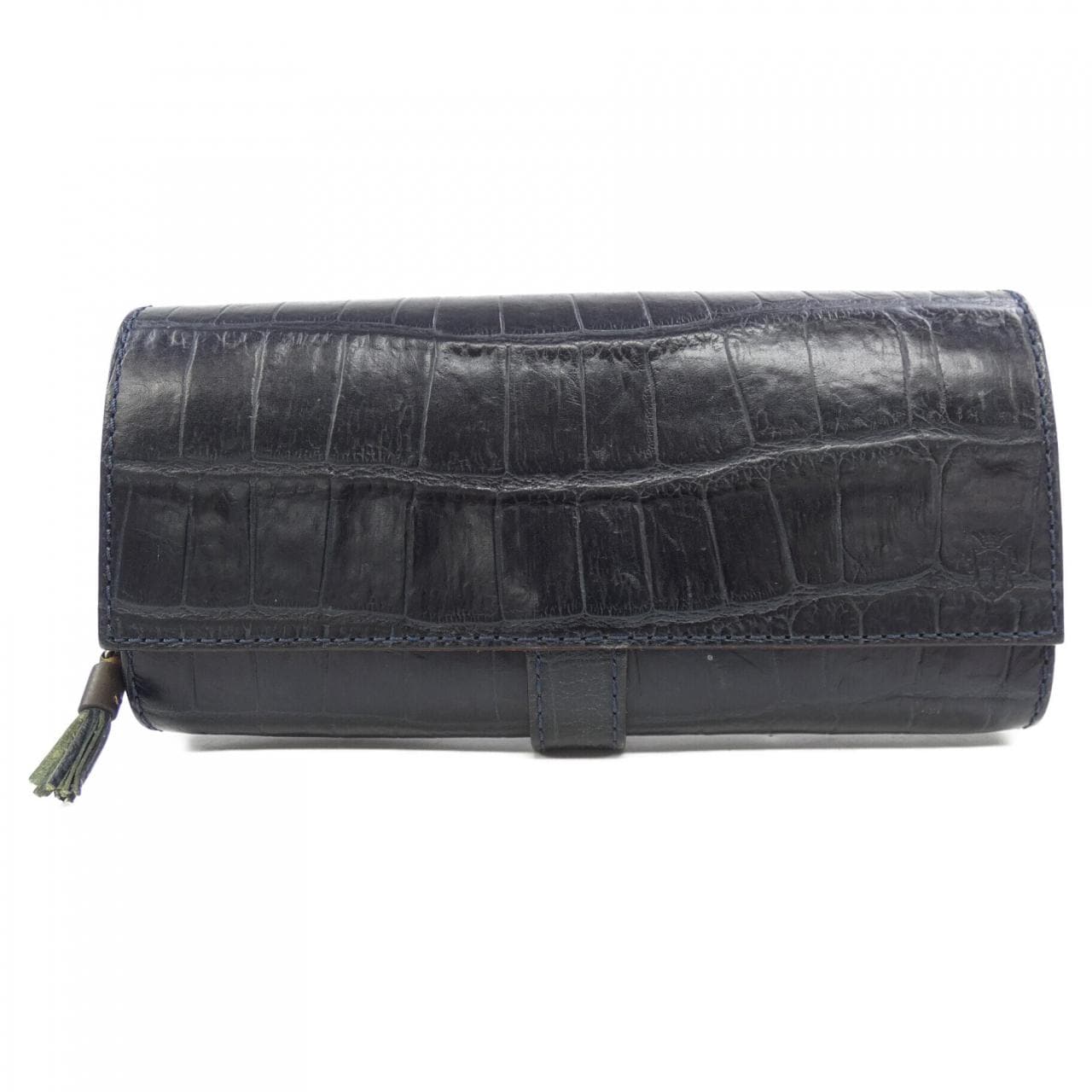 フェリージ Felisi WALLET