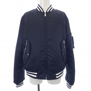 グッチ GUCCI ブルゾン