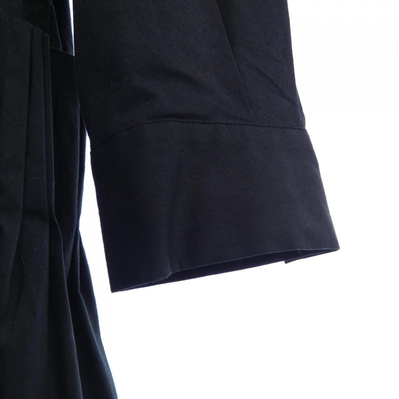 セオリーリュクス Theory luxe 03-3105515-050-036 ワンピース