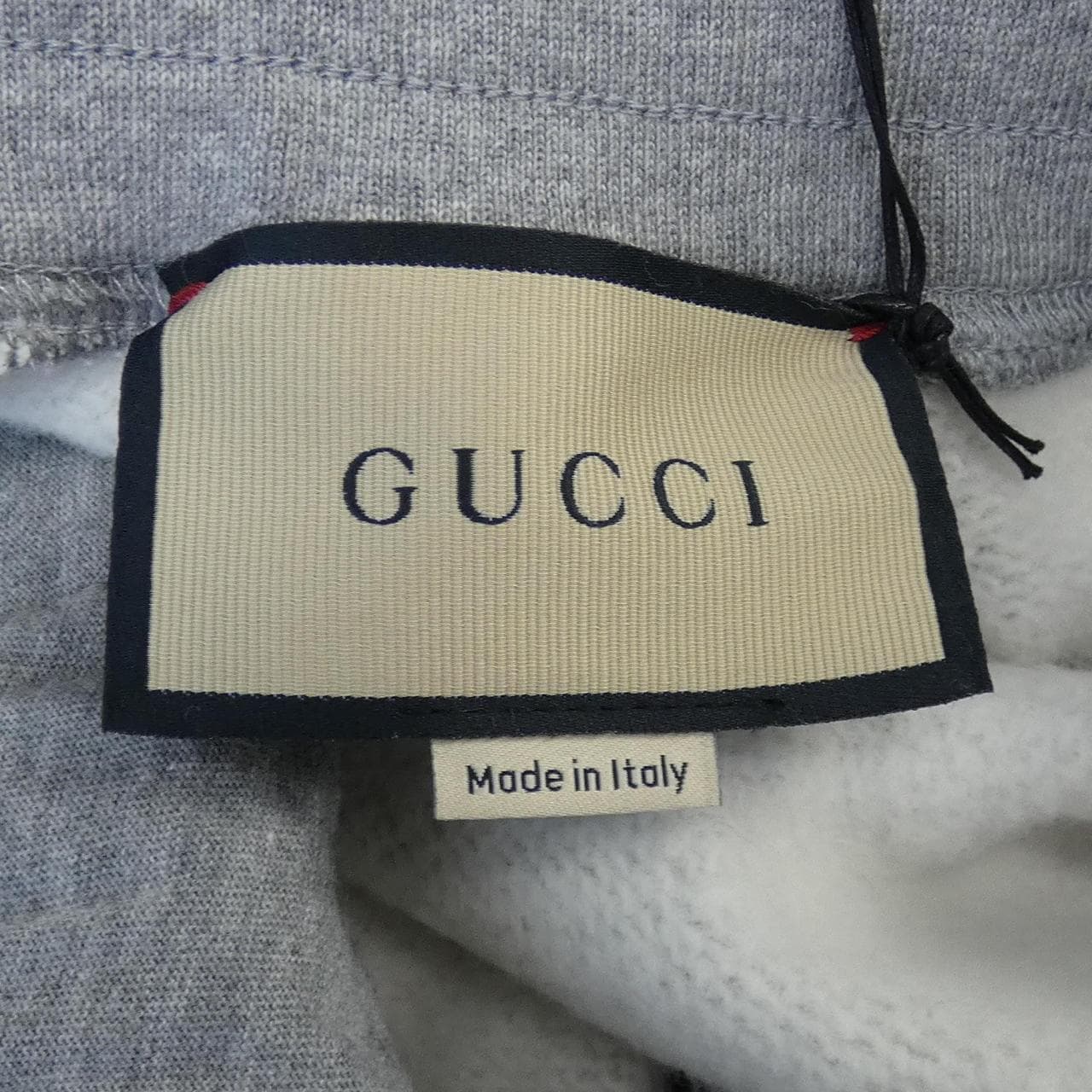 グッチ GUCCI 768457 XJF3Y ショートパンツ