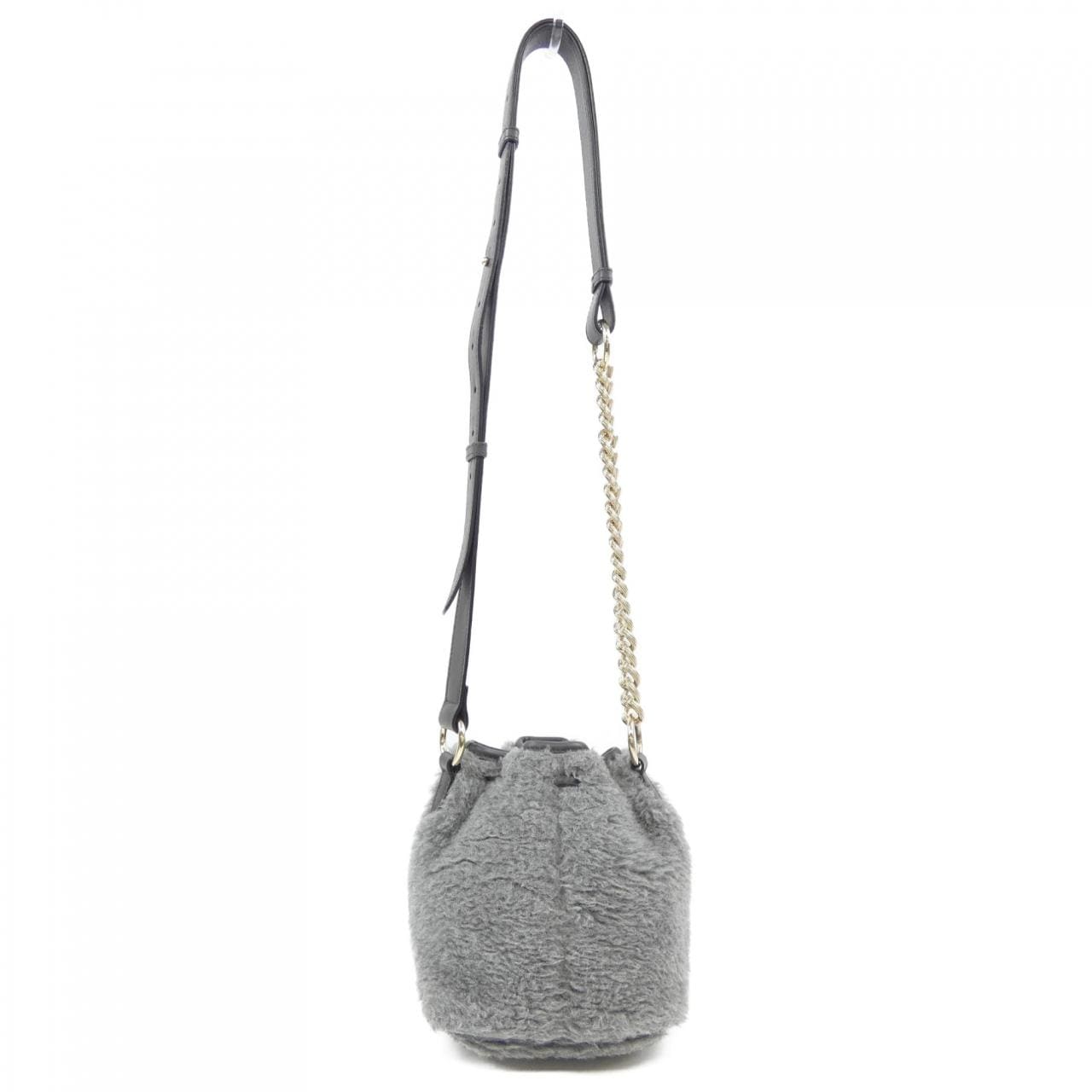 マックスマーラ Max Mara BAG