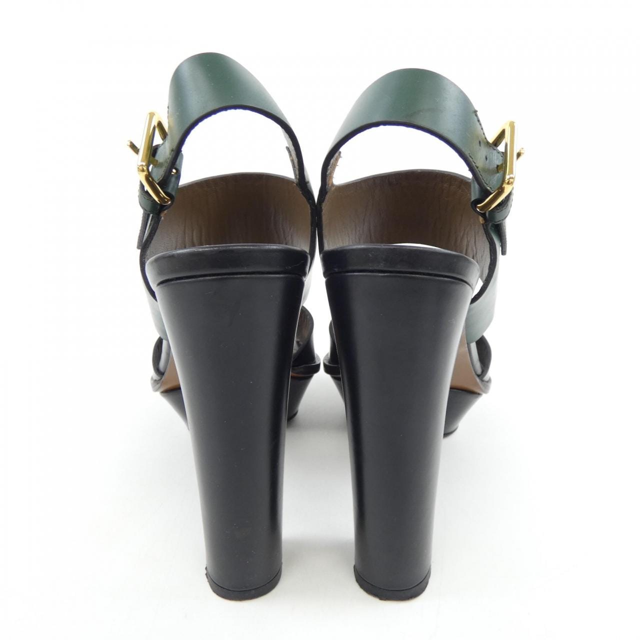 マルニ MARNI サンダル