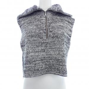 GARAGE OF GOOD CLOTH WJ23L2C0300 ベスト