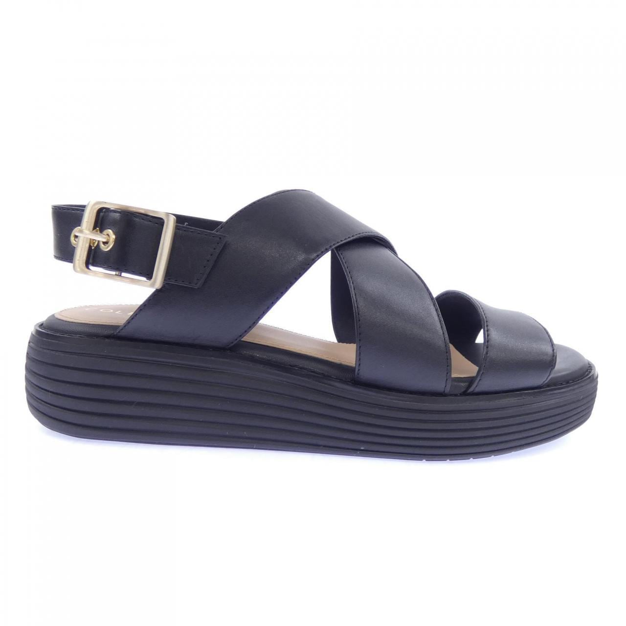 コールハーン COLE HAAN サンダル