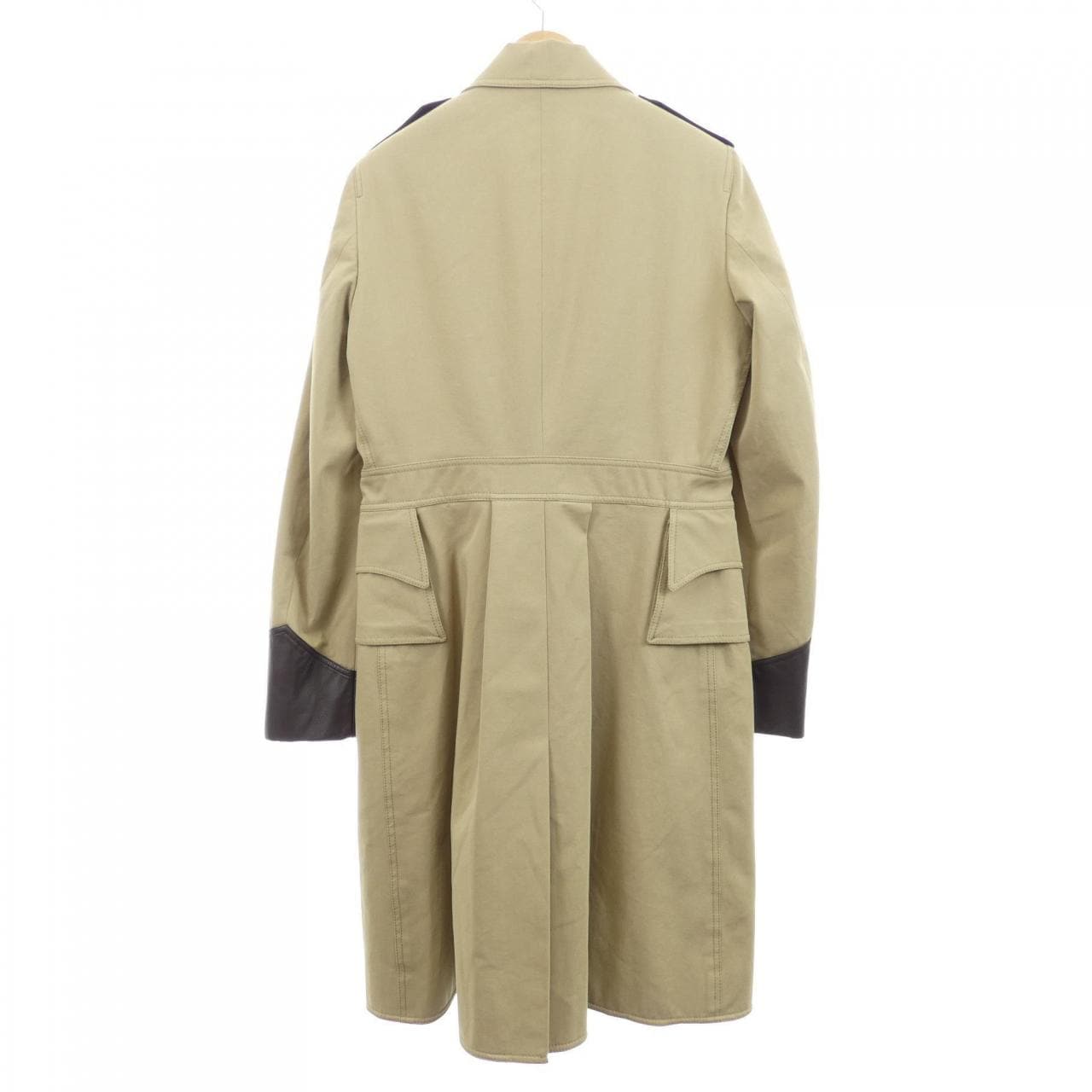 エトロ ETRO コート