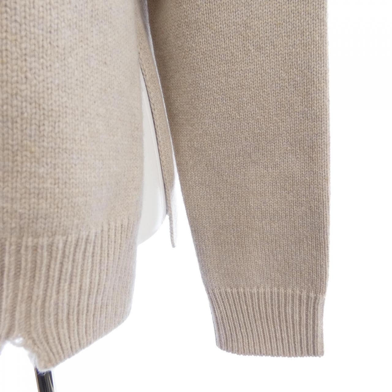 メゾンマルジェラ Maison Margiela S51GP0200 ニット