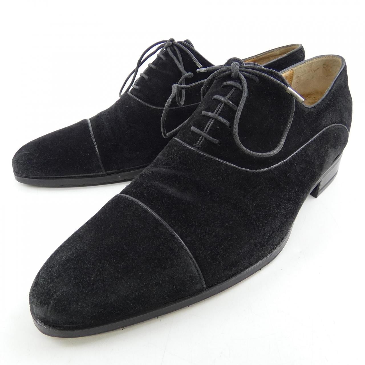 ベルルッティ Berluti シューズ