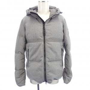 デュノ DUNO PALM ダウンジャケット