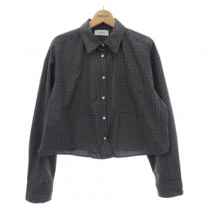 ミラオーウェン MILA OWEN シャツ