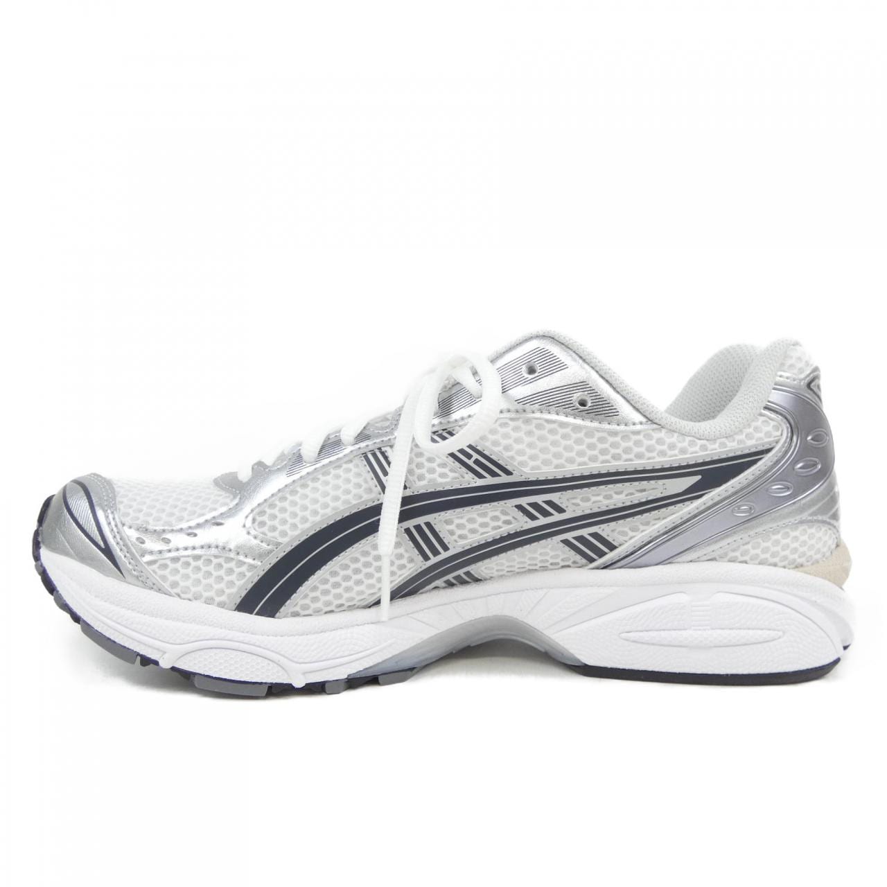 ASICS ASICS 1203A537运动鞋