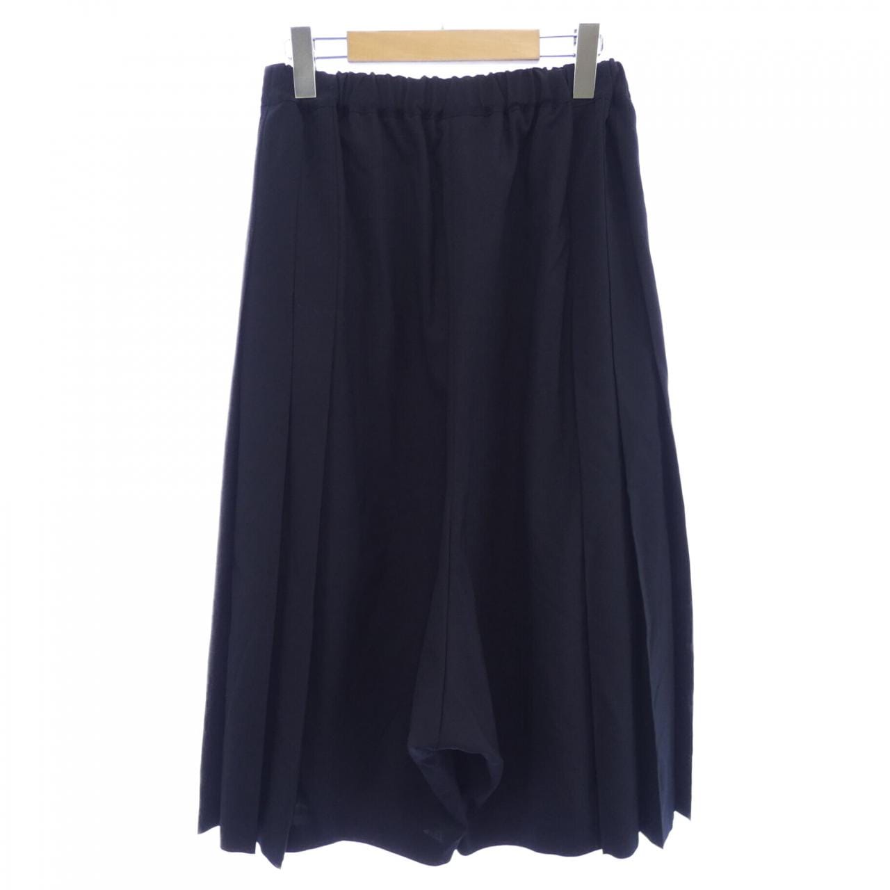 コムデギャルソン COMME des GARCONS RO-P005 パンツ