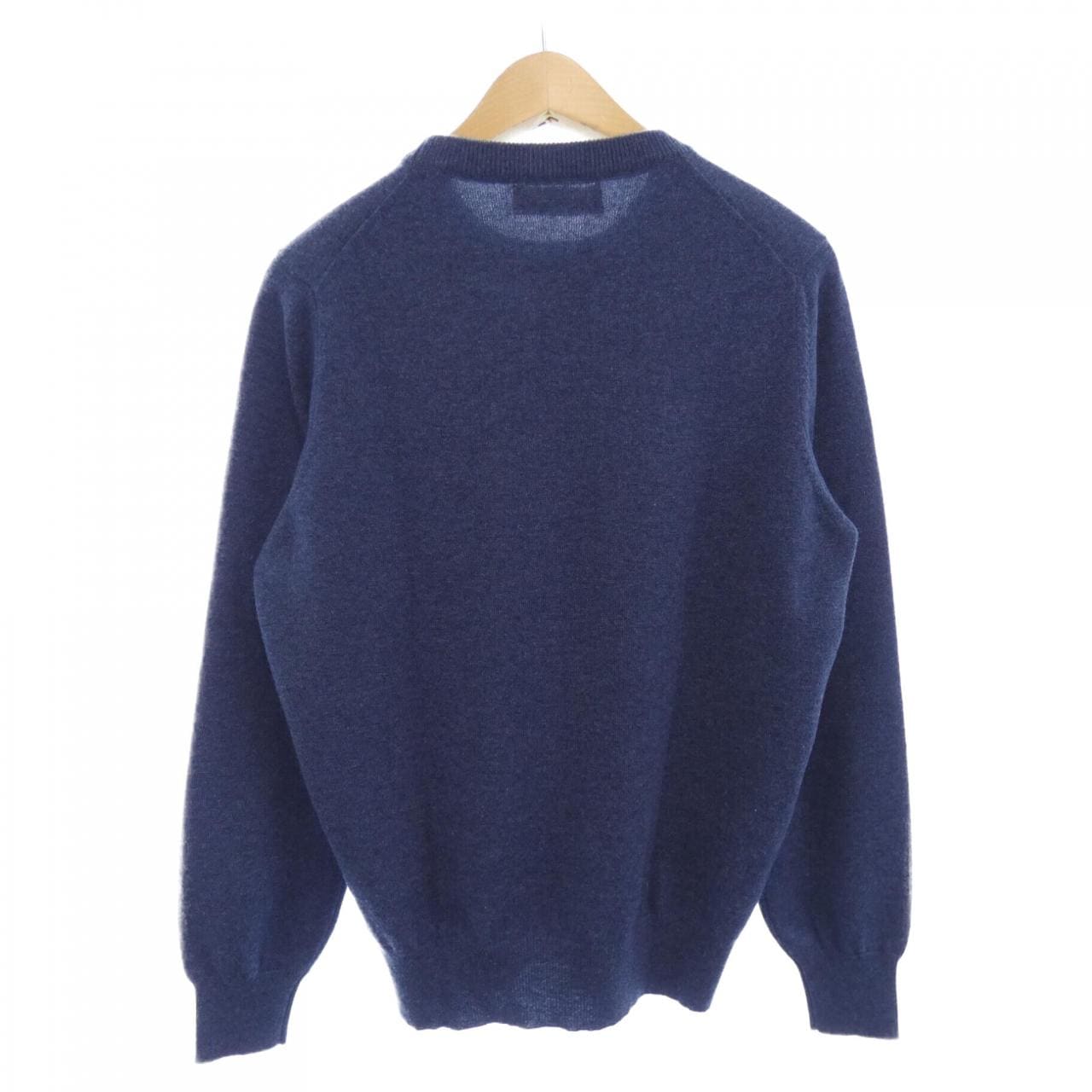 BRUNELLO CUCINELLI CUCINELLI 針織衫