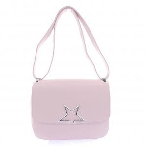 ゴールデングース GOLDEN GOOSE BAG