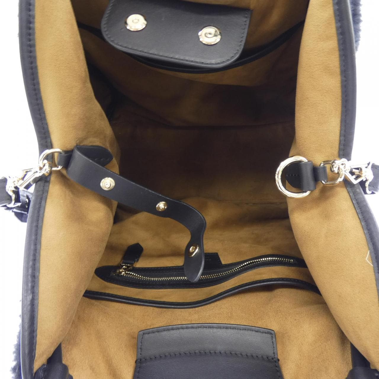 マックスマーラ Max Mara 451605236 BAG