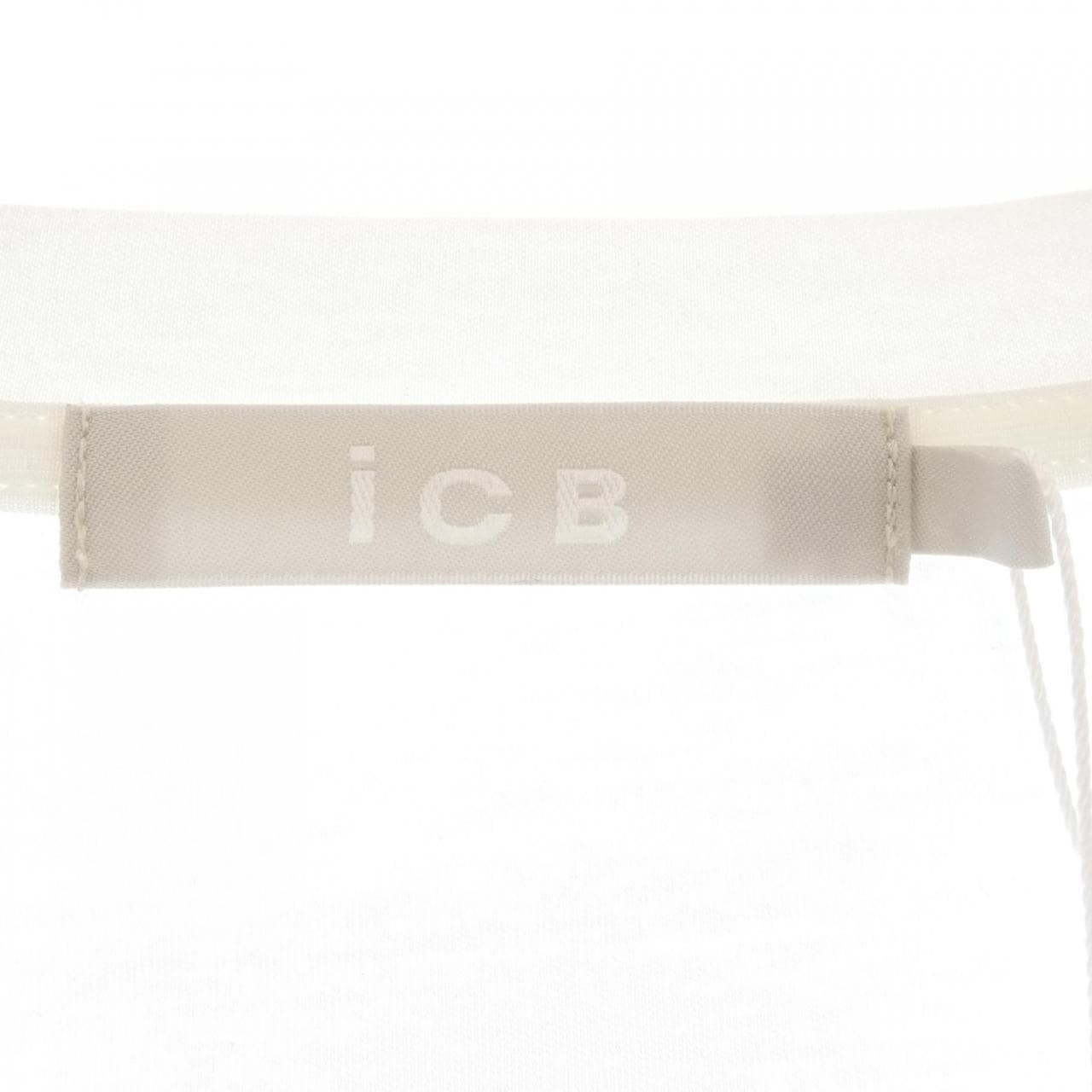 アイシービー ICB トップス