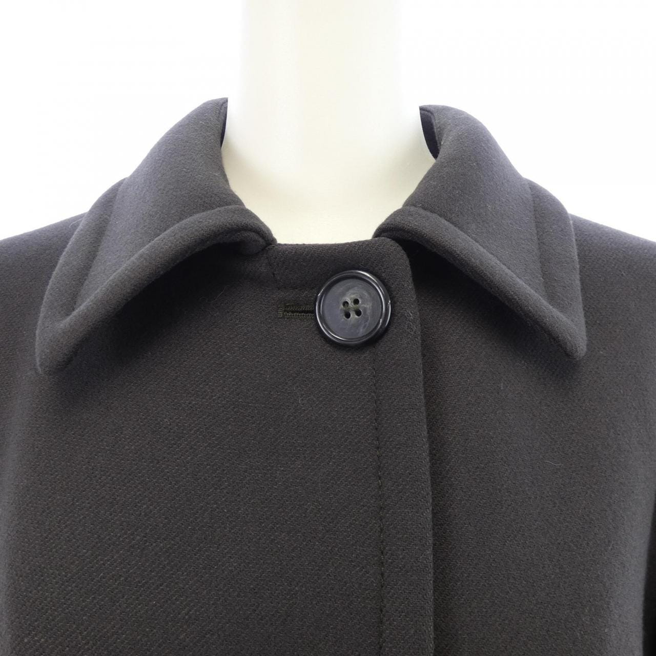 プラダ PRADA P6733 R172 E95 コート