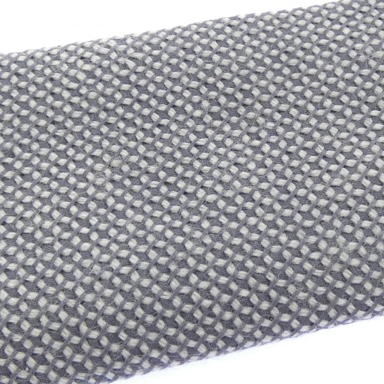 ルイヴィトン LOUIS VUITTON M70587 NECKTIE