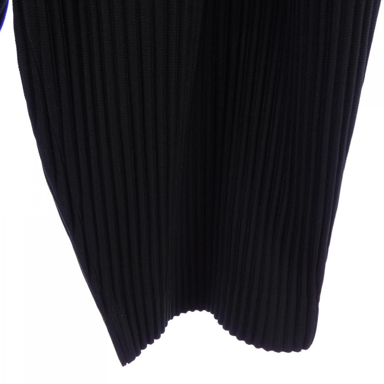 オムプリッセ HOMME PLISSE HP93JF143 パンツ