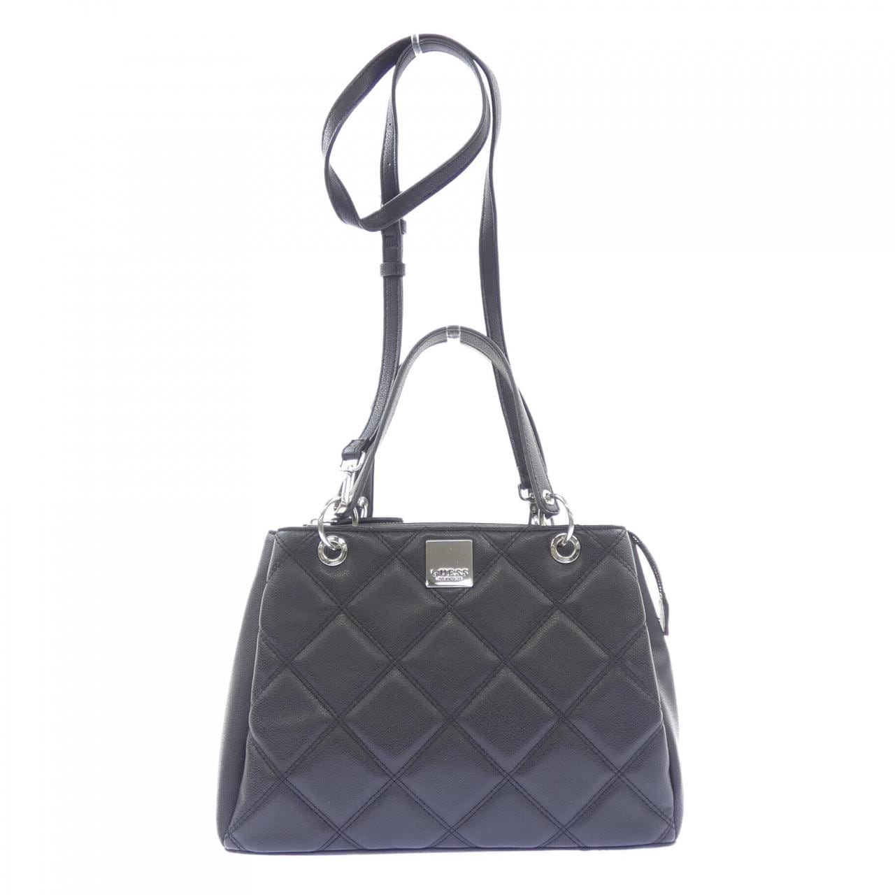 ゲス GUESS BAG