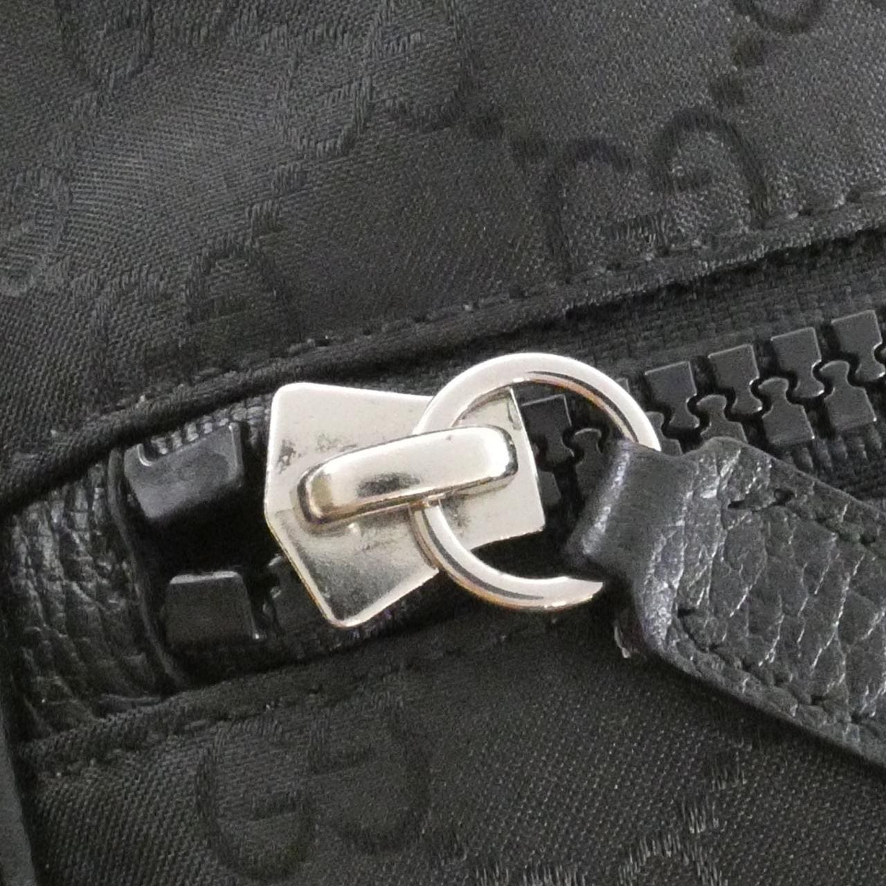 グッチ 449181 G1XYN リュックサック