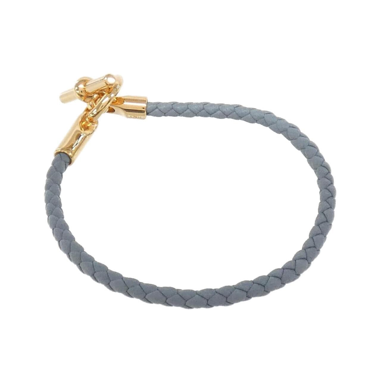 HERMES Grennan 071681FO Bracelet