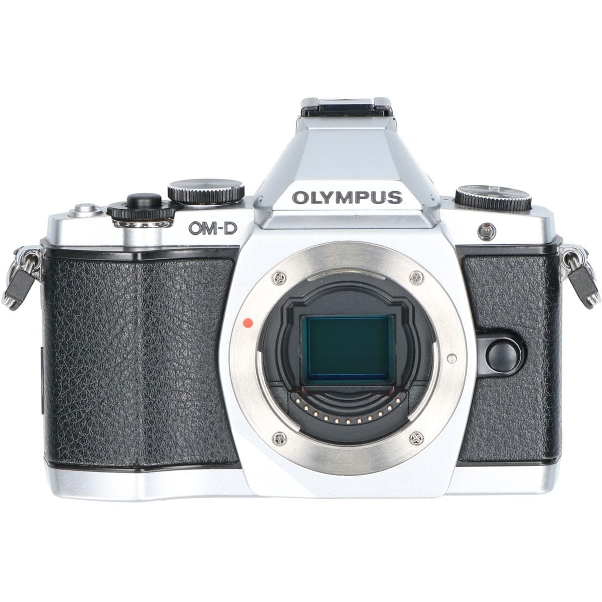 E-M5