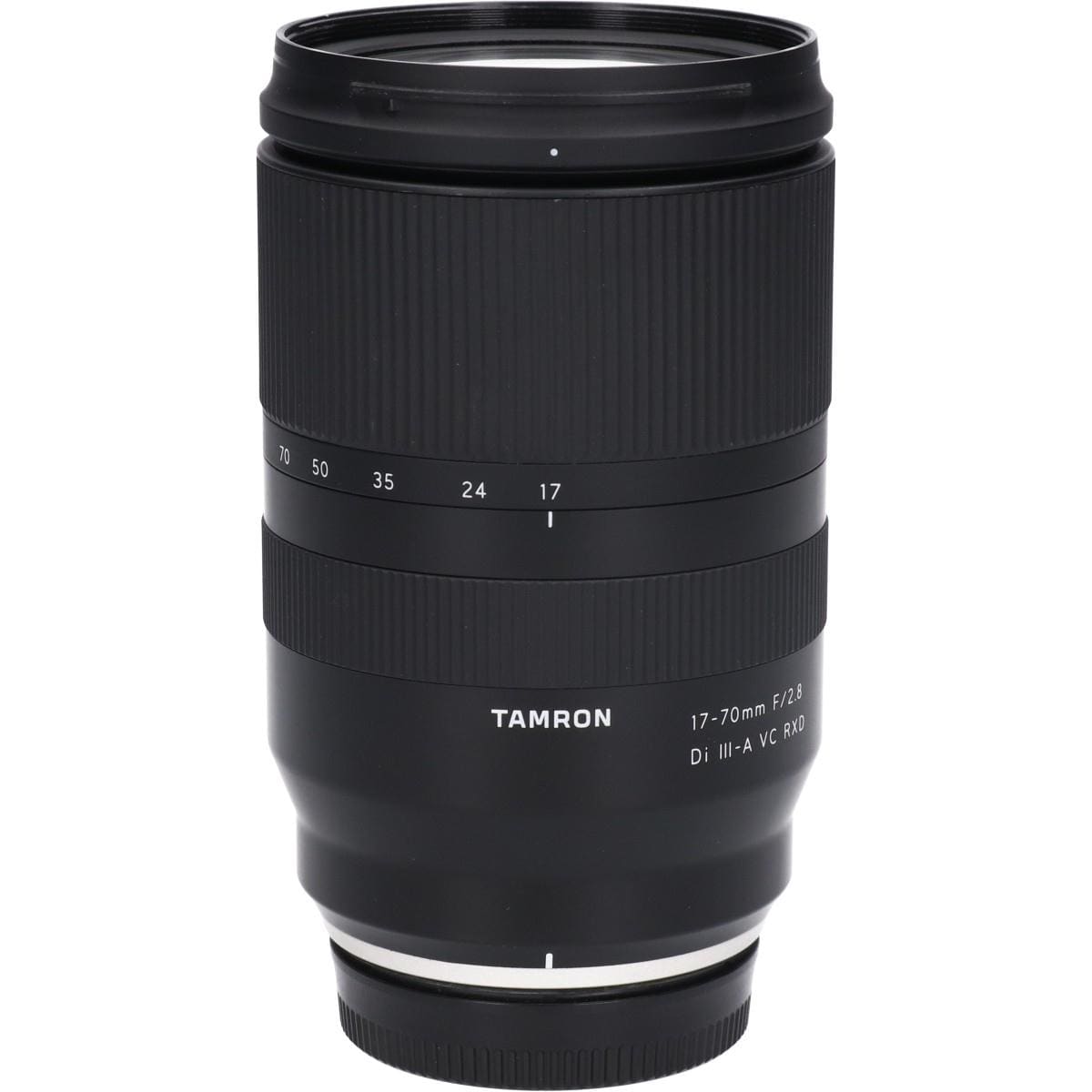 フジＸ（Ｂ０７０）１７－７０ｍｍ　Ｆ２．８ＤｉＩＩＩ－Ａ