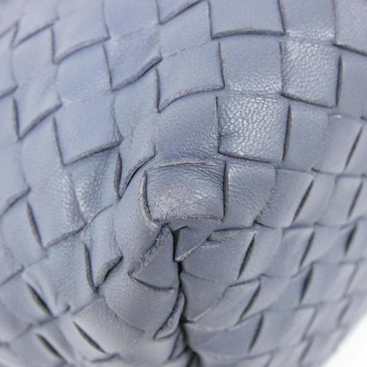 ボッテガヴェネタ 405071 V0016 バッグ