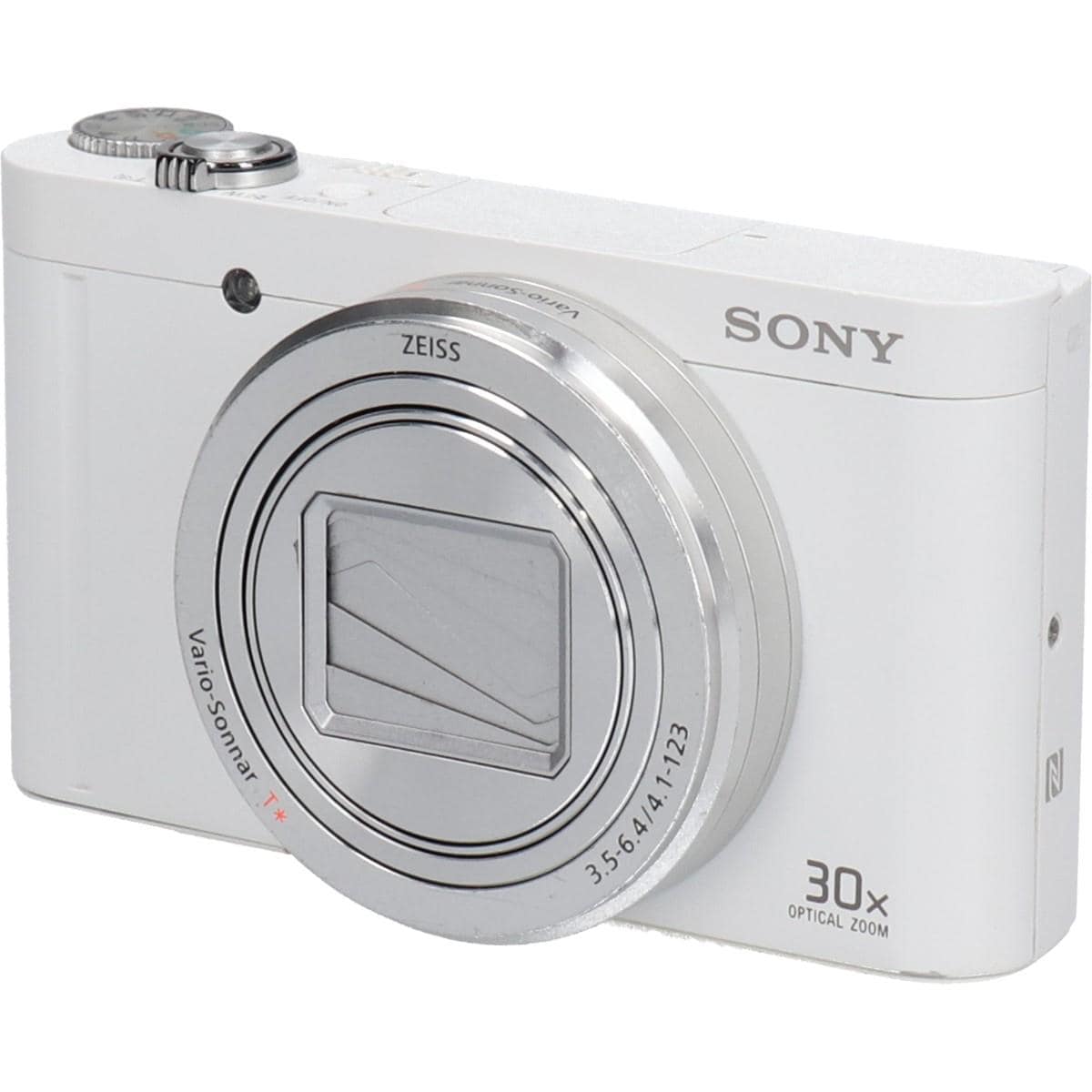 ＤＳＣ－ＷＸ５００