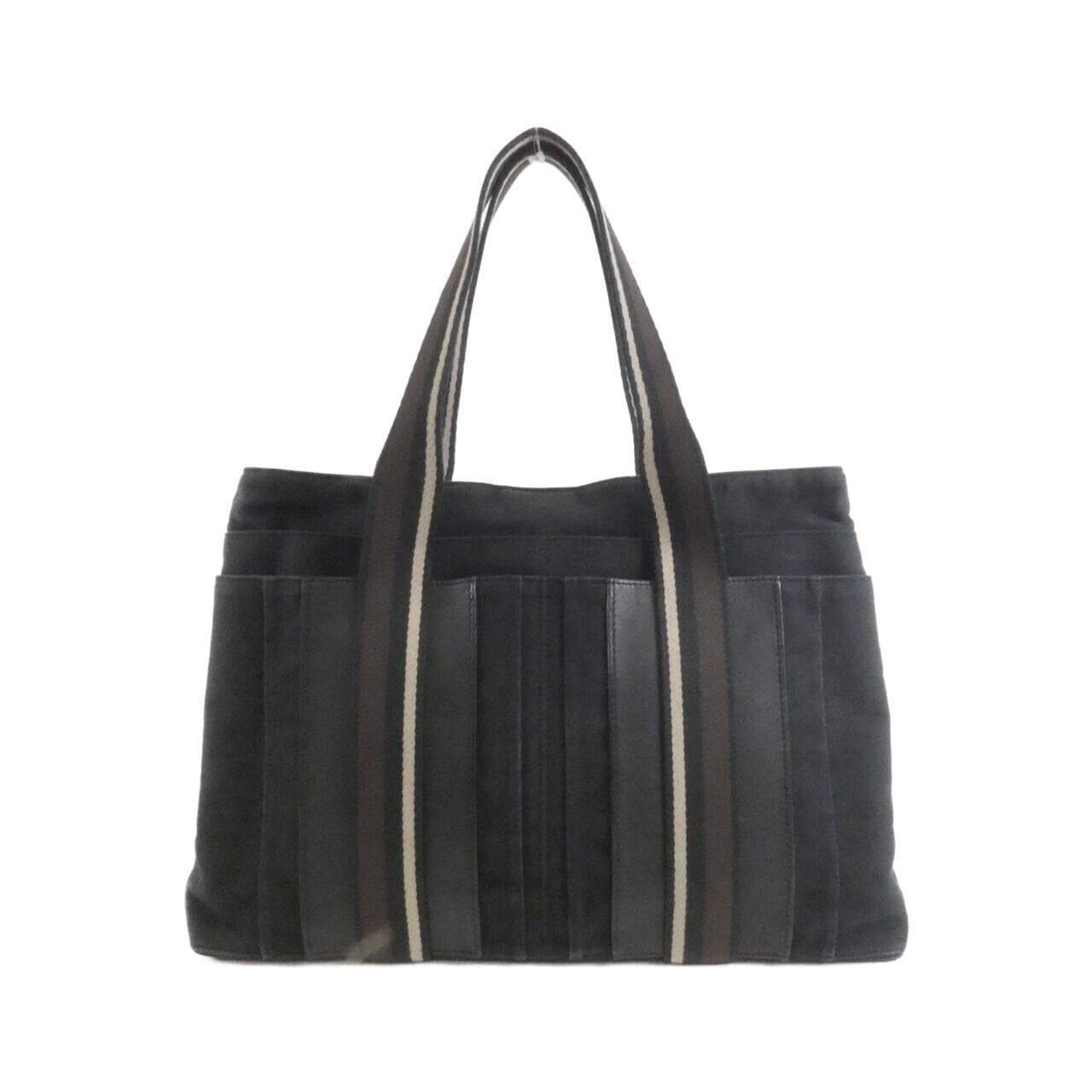 エルメス トロカ ホリゾンタル MM 049233CK バッグ